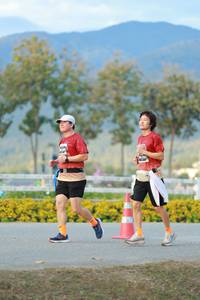 BIB: 
                            <button type="button" onclick="openModal(27851655)" class="btn btn-primary btn-sm float-right btn-popup" data-toggle="modal" data-target=".modal-high-quality">
                        <i class="fas fa-shopping-cart"></i> Add to Cart
                    </button>
                                            <button type="button" onclick="isThisMe(27851655, true)" class="btn btn-success btn-sm float-right btn-popup btn-isme hidden" data-toggle="tooltip" data-placement="bottom" title="นี่คือรูปของคุณใช่ไหม คลิกที่นี่เพื่อเอาเข้าอัลบั้ม">
                        <i class="fas fa-plus"></i> Add to album
                    </button>
                    <button type="button" onclick="isThisMe(27851655, false)" class="btn btn-warning btn-sm float-right btn-popup btn-isnotme hidden">
                        <i class="fas fa-ban"></i> Remove from album
                    </button>